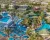 Star Beach Village