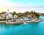 Sultan Bay El Gouna