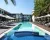 Hotel Minos Mare