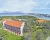 Lopar Hotel by Valamar