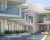 Sensimar Caravel Resort & Spa