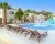 YDORIA RESORT