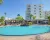 Hotel Stamatia