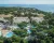 Iberostar Club Cala Barca