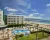 DIT EVRIKA BEACH CLUB HOTEL