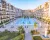 Gravity Hotel Aqua Park Hurghada (ex. Samra)