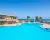 Sphinx Aqua Park Beach Resort
