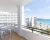Apartmány R2 Cala Millor