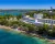 Hotel Plavi