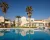 Atlantica Marmari Beach