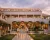 Hotel Nobilis Corfu (ex. Ionian Princess)
