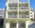 Apartmány Marko