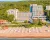 Hotel Grifid Vistamar