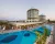 Hotel Dream World Aqua