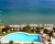 Elea Beach Hotel