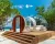 Amilla Maldives Resort and Residences