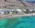 Ilyssion Beach Resort