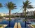 Ancient Sands Golf Resort El Gouna