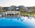Susesi Luxury Resort