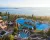 AQI Pegasos Resort