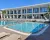 Zante Sun Hotel