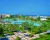 Jaz Aquamarine Resort