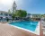 Contessa hotel