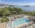Hotel Dreams Calvia Mallorca