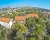 Veli Mel Hotel by Valamar