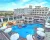 Minamark Beach Resort