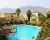 Kavros Garden Hotel