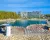 Mylome Luxury Hotel & Resort