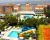 Insula Resort Hotel
