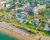 Crystal TAT Beach Golf Resort & SPA