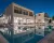 Hotel Azure Memories