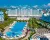 Rubi Platinum Spa Resort & Suites