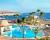 Mövenpick Resort El Quseir