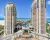 Al Habtoor Grand Resort, Autograph Collection