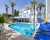 MaxSea Beach Hotel