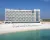 Radisson Resort Ras Al Khaimah
