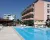 Black Sea