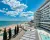 Hotel Grifid Noa
