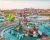 Hotel Dream Fun World
