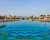 Sheraton Soma Bay