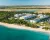 Iberostar Selection Albufera Park