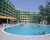 MPM Kalina Garden