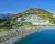 Fodele Beach & Waterpark Holiday Resort