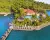 Marmaris Bay Resort
