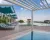 JA Ocean View Hotel