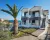 Hotel Villa Fylaktos